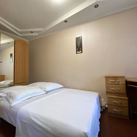 Comfy Apartment Most City Area 第聂伯罗彼得罗夫斯克 外观 照片